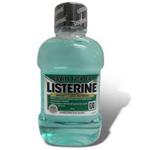 LISTERINE MOUTHWASH 80ml